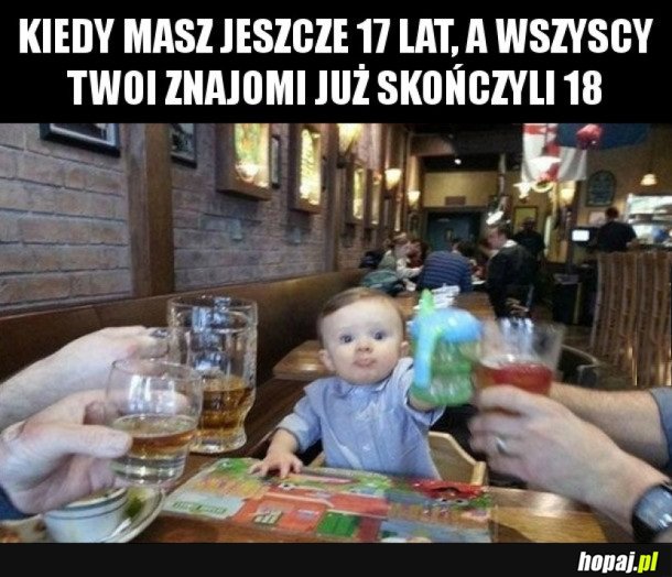 TO UCZUCIE