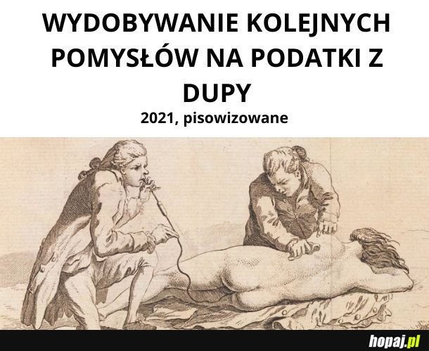 A to stąd się biorą!