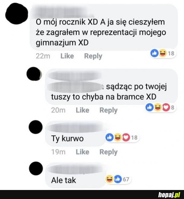 Gimnazjalus dałnus