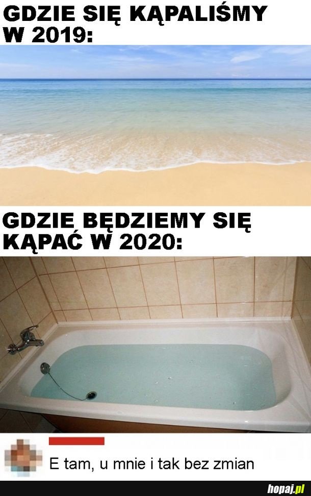 Bez zmian
