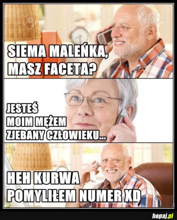 SIEMA MALEŃKA