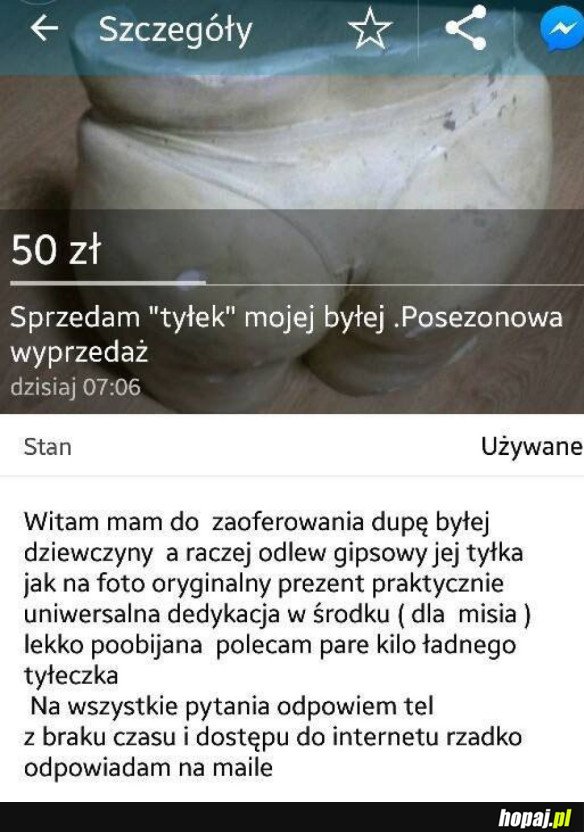 POSEZONOWA WYPRZEDAŻ