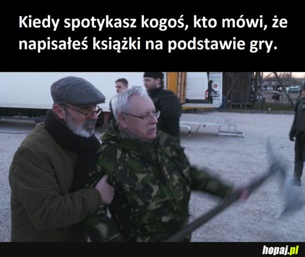 Sapek