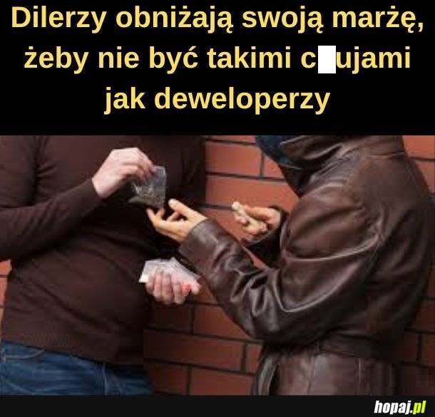 Miło z ich strony.