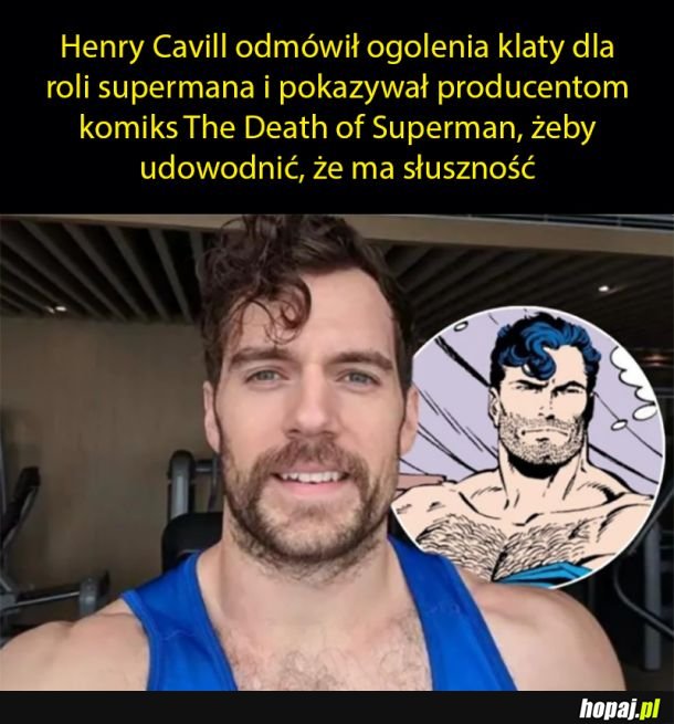 Chad