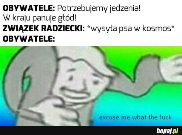 Co tu się