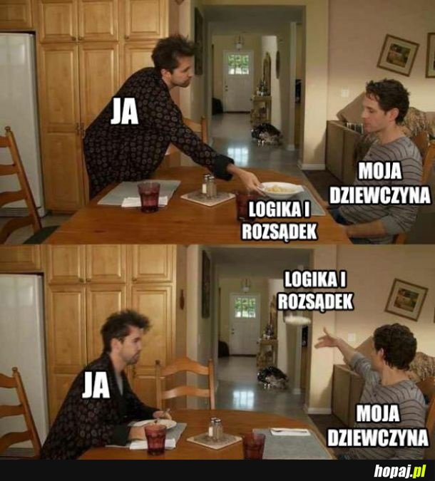 Tak to wygląda