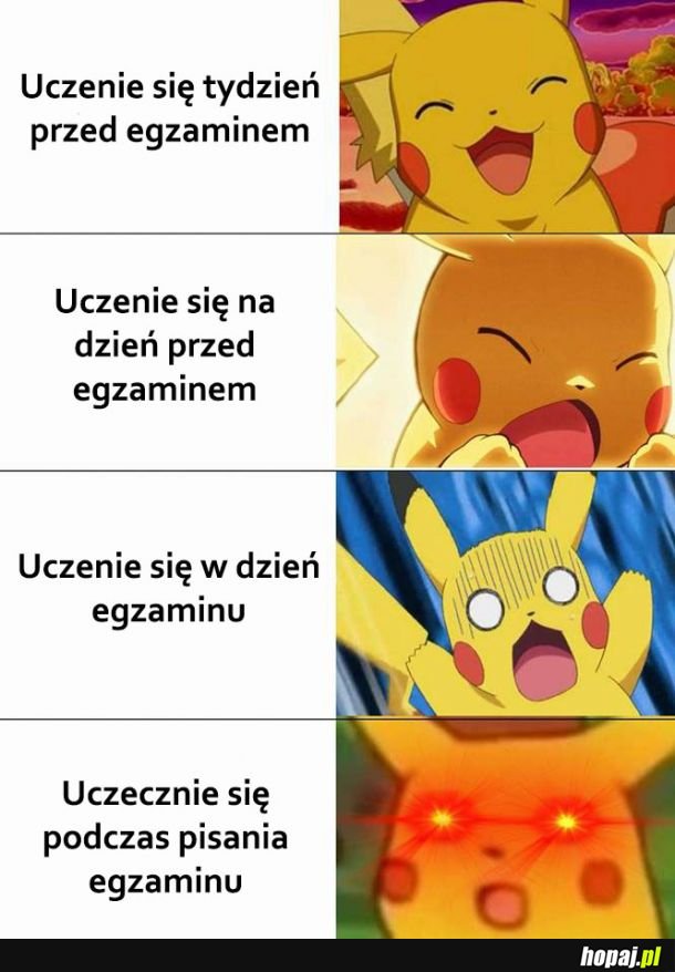 Nauka