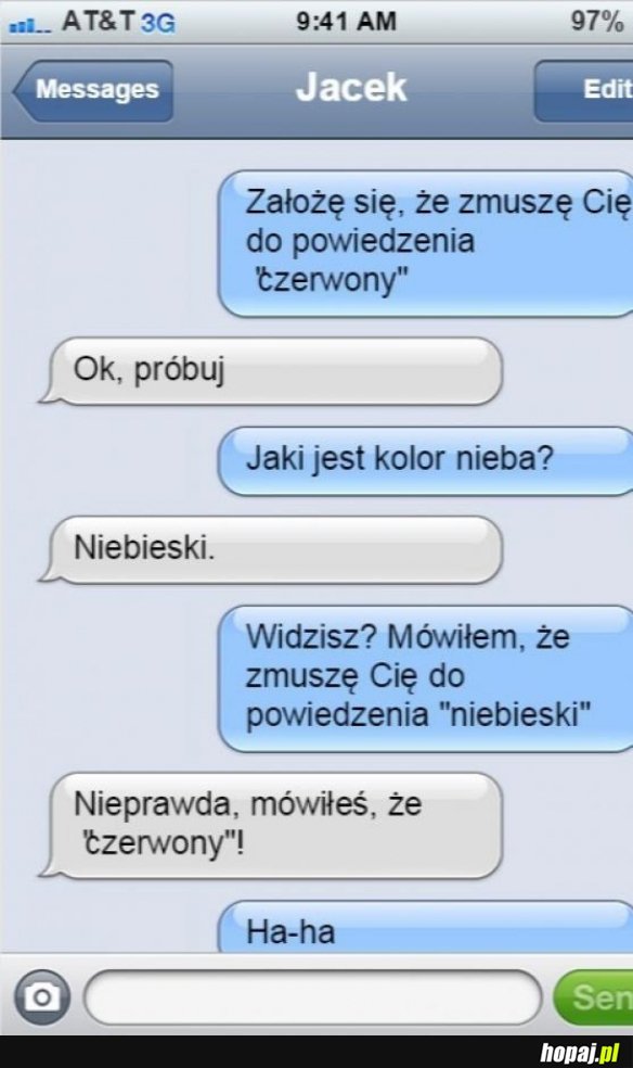 Zgniłem