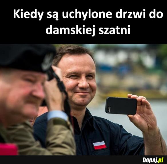 Dudeł