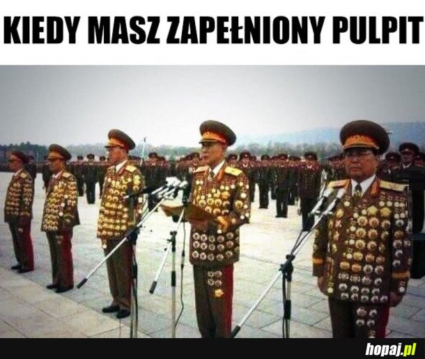 ZA DUŻO TYCH FAP FOLDERÓW