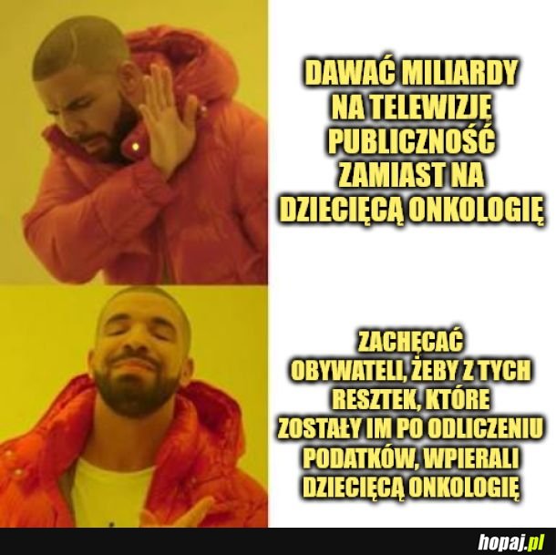 Rozsądnie.