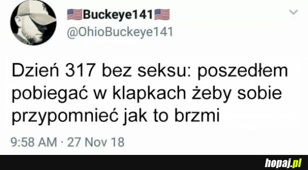 Takie życie