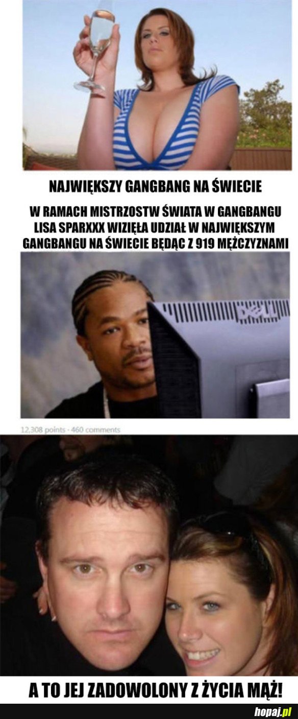 TAKA SYTUACJA