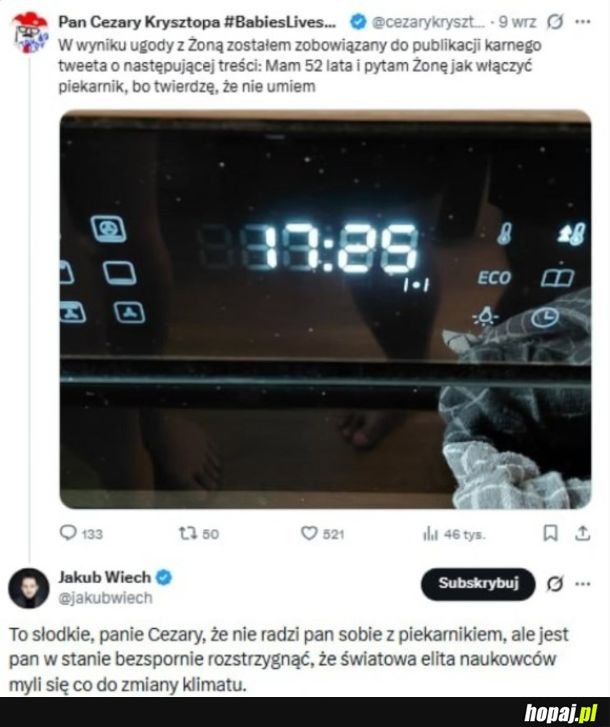 Burn