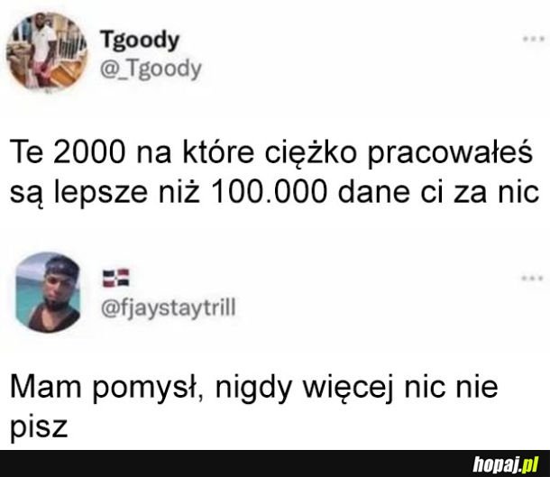 Głębokie