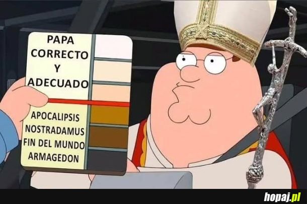 Papaj