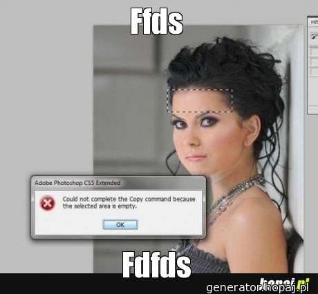 Ffds