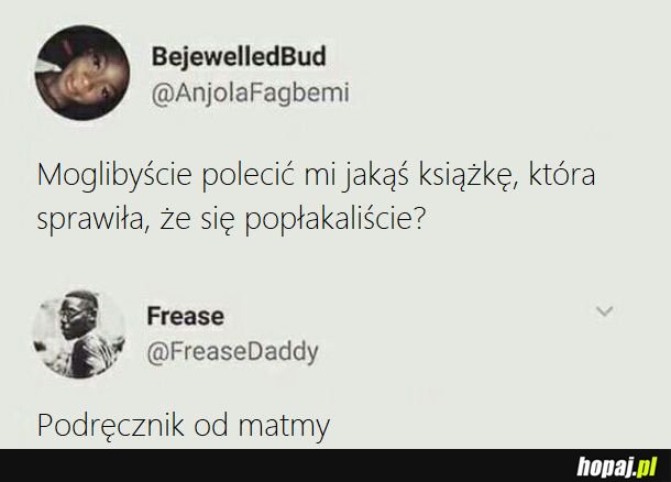 Wzruszająca 