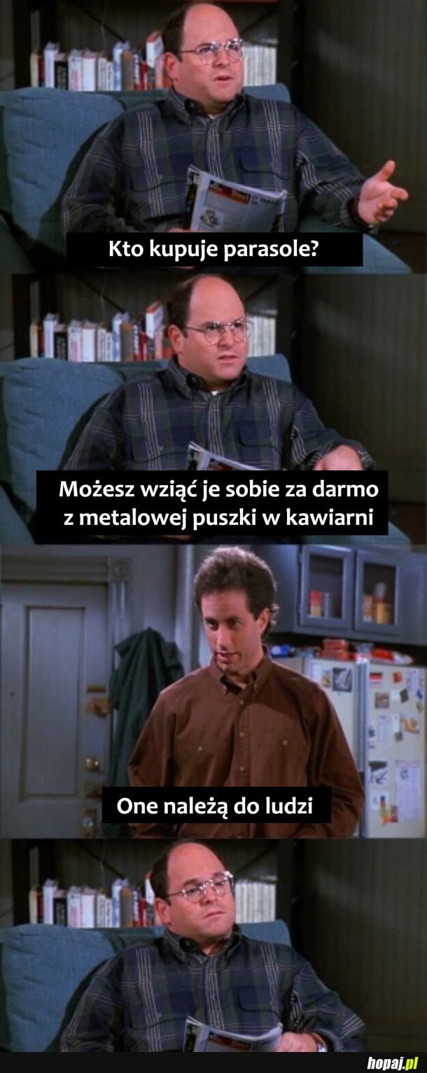 Parasole