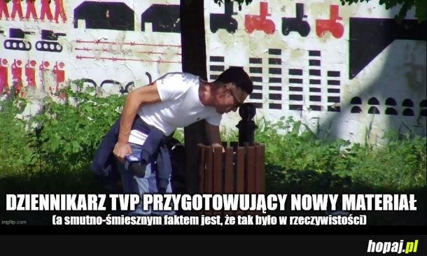 Życie samo pisze memy