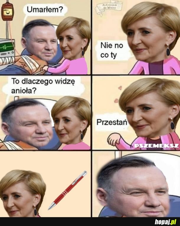 Andrzej