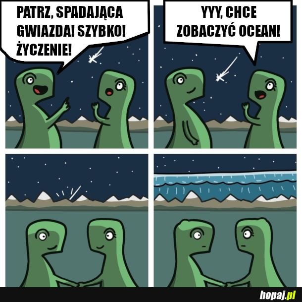 życzenie 