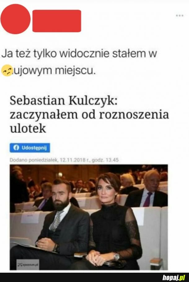 Miejscówka