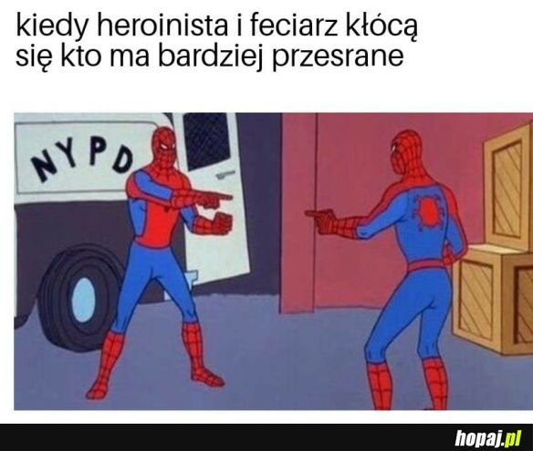 Kto ma gorzej