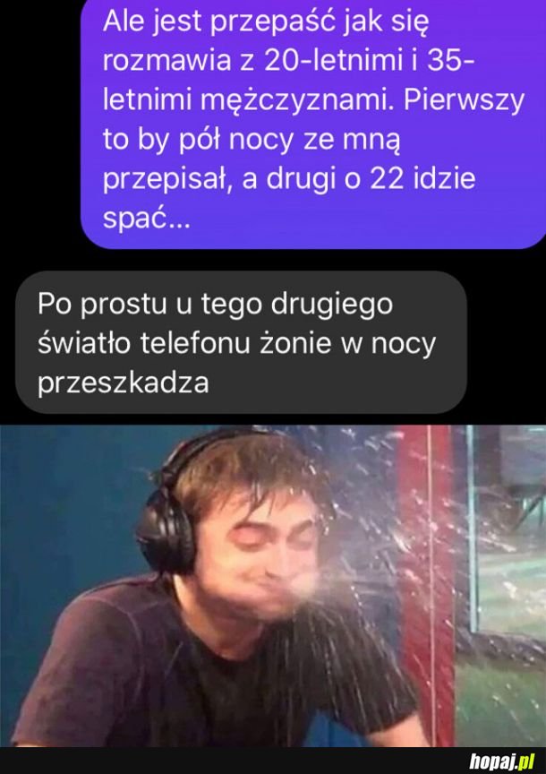 Może tak być