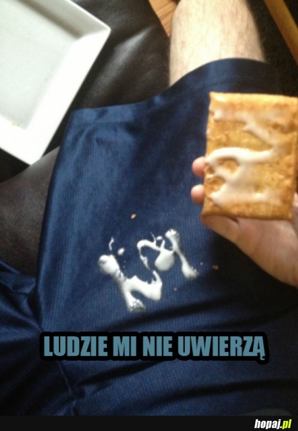 Nie uwierzą