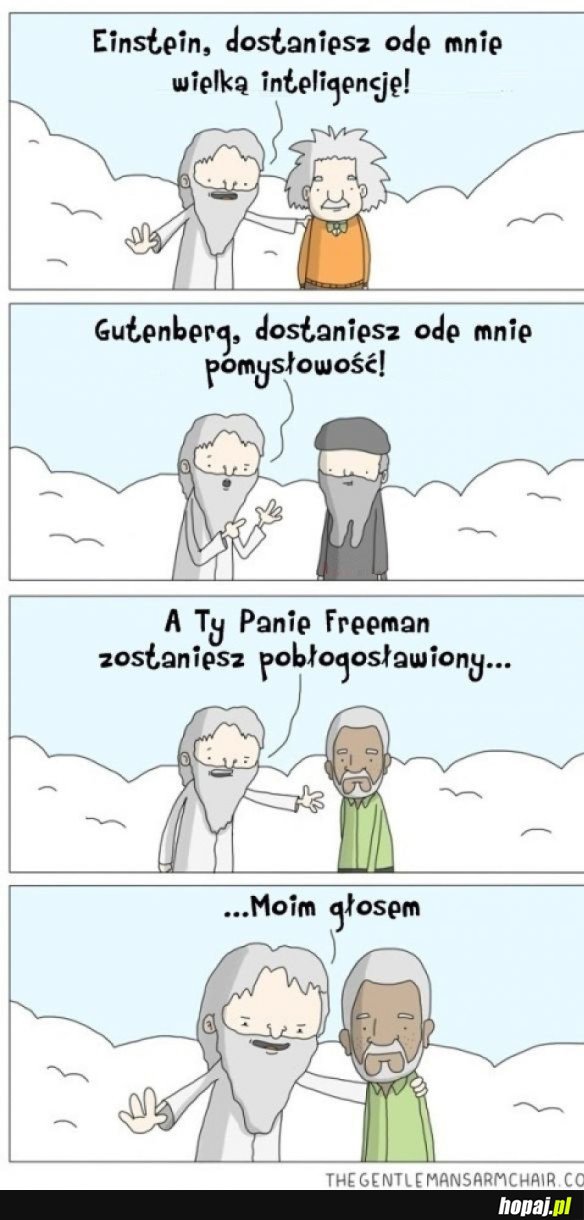 ROZDAWANIE TALENTÓW