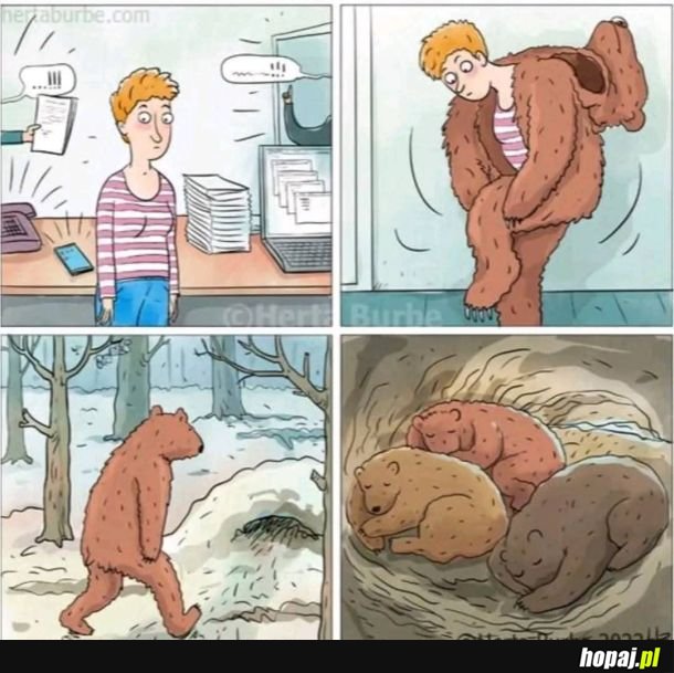 Od dłuższego czasu chodzi mi cos podobnego po glowie