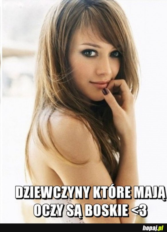 NAJPIĘKNIEJSZE DZIEWCZYNY