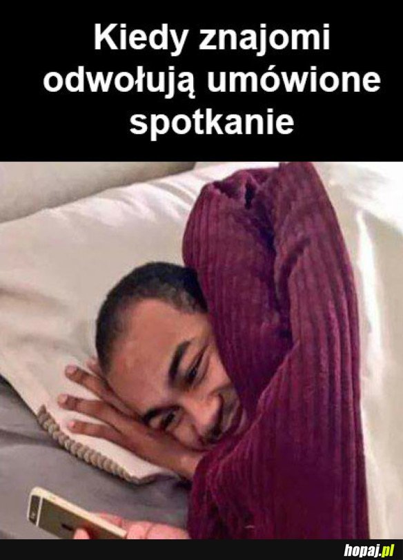 NAJLEPIEJ