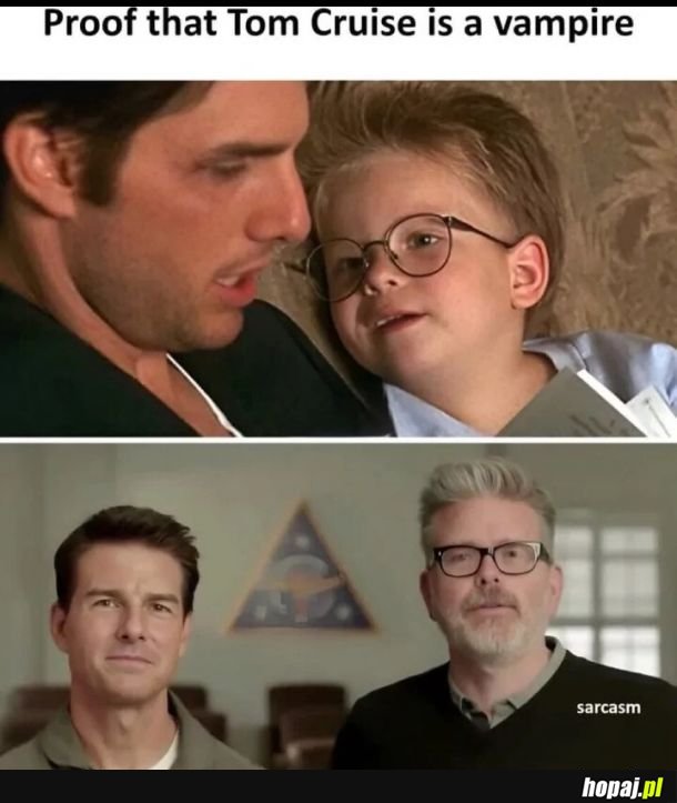 Jeden z nich
