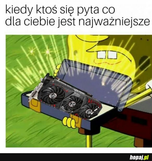 LICZY SIĘ JEDNO