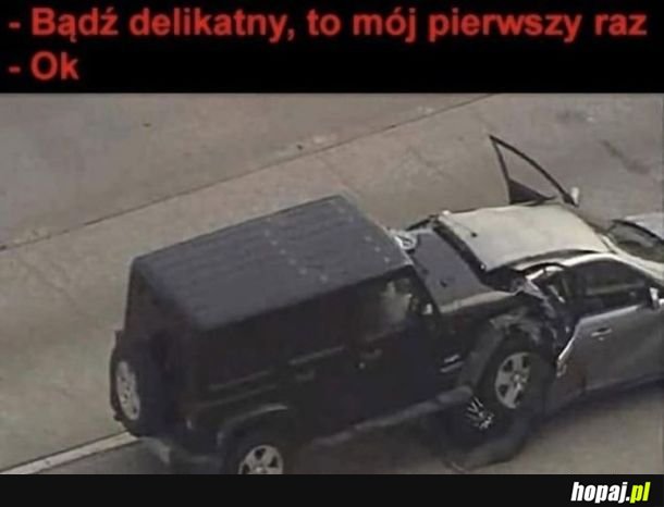 Ałć