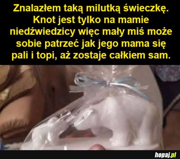 Jak miło