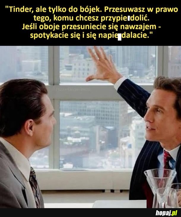 Geniusz
