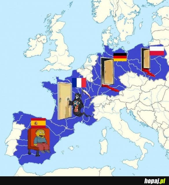 Ue