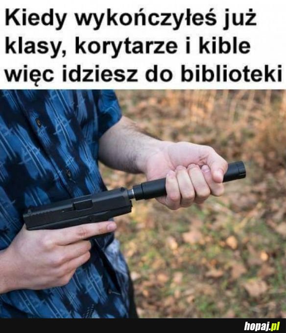 BIBLIOTEKA