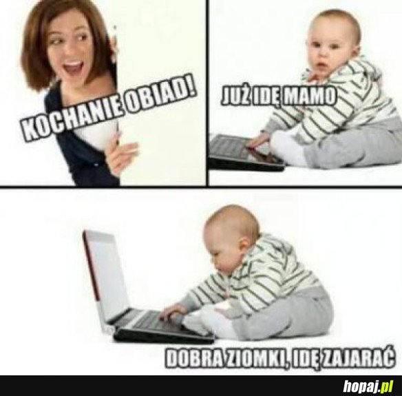 TAK TO WYGLĄDA NAPRAWDĘ