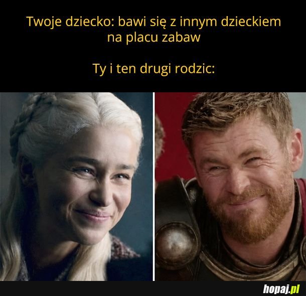 Awww
