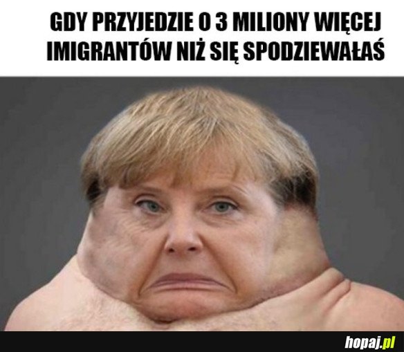 Przypał