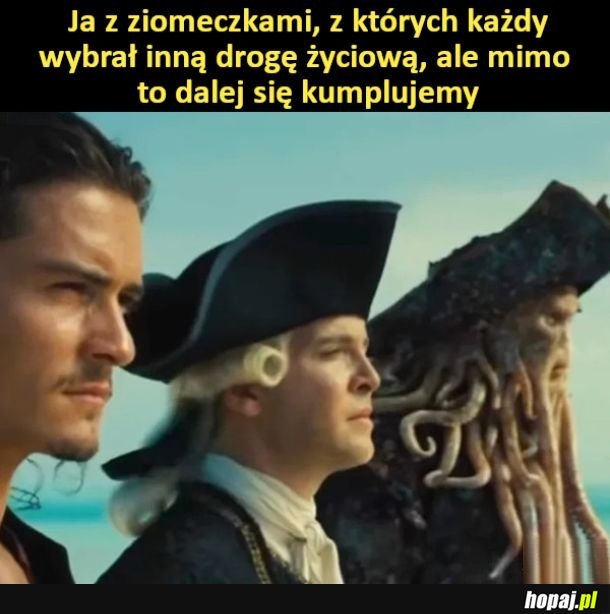 Kumple