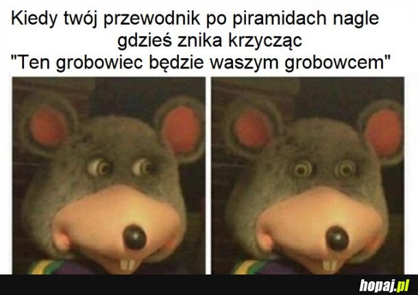 Przesrane 