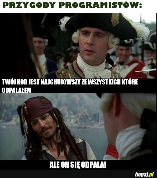 Kodzenie