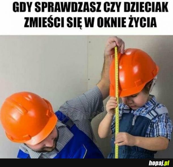 Chyba jeszcze styknie