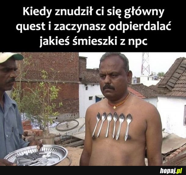 Śmieszki